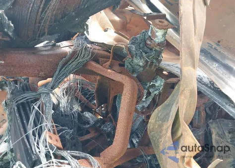 2022 Dodge Charger Gt Rwd from USA, damaged, VIN 2C3CDXHG3NH189682